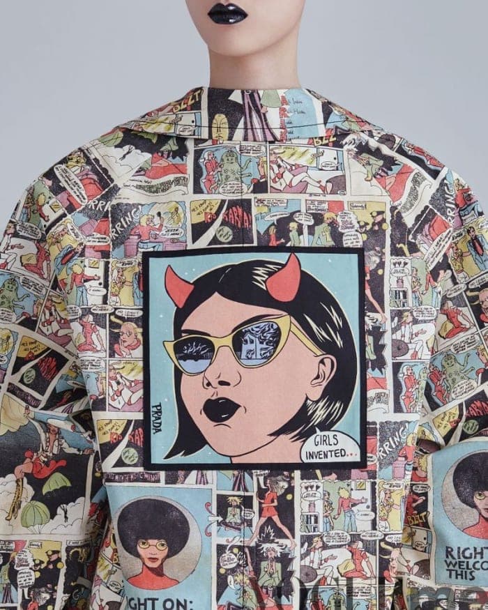 fashion-meets-art-3.jpg