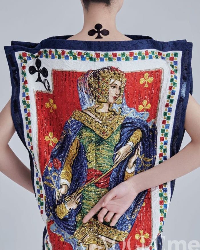 fashion-meets-art-4.jpg