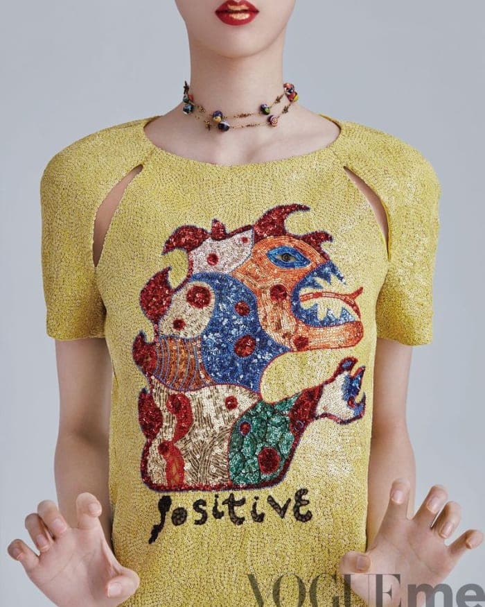 fashion-meets-art-5.jpg
