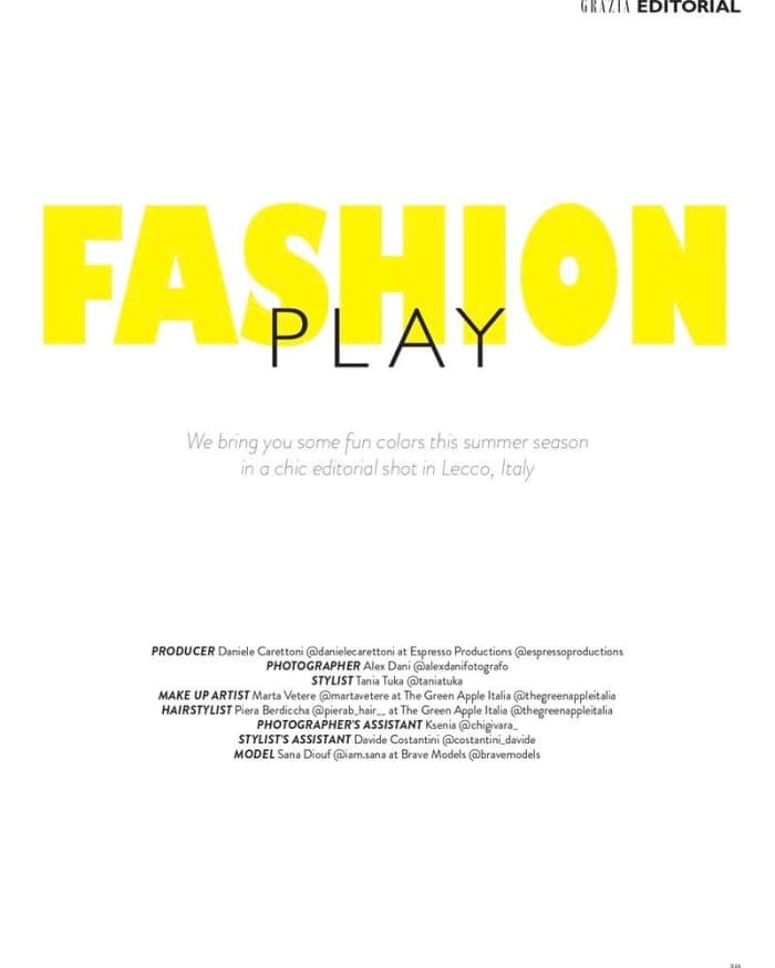 fashion-play-by-alex-dani-3.jpg
