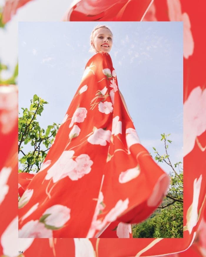 fashion-revival-2.jpg