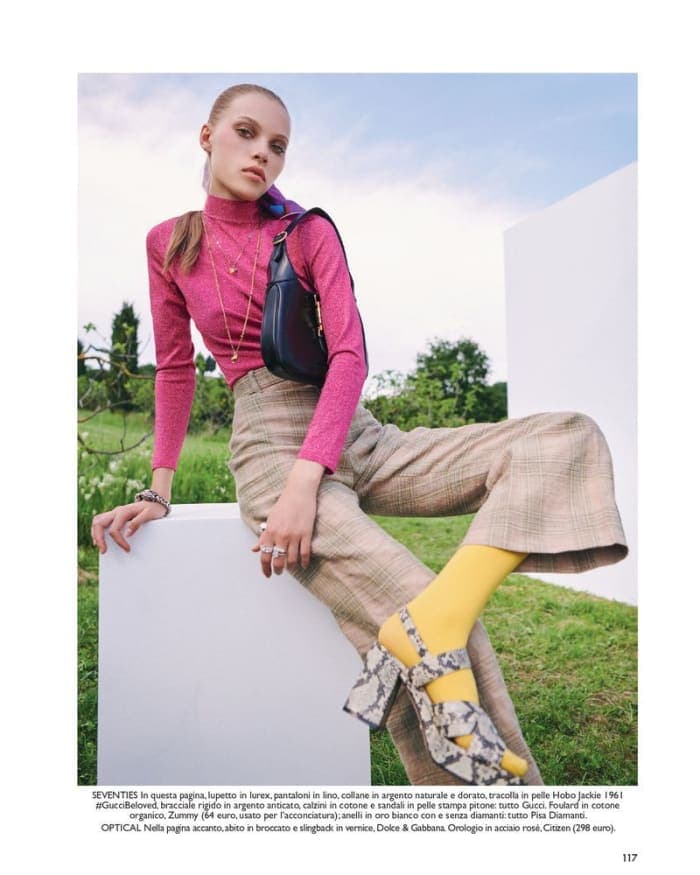 fashion-revival-3.jpg