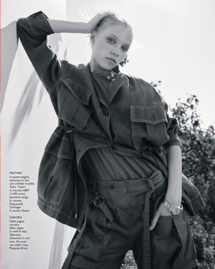 fashion-revival-4.jpg