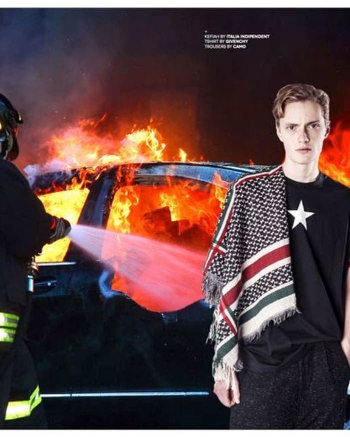 fashion-riots-2.jpg
