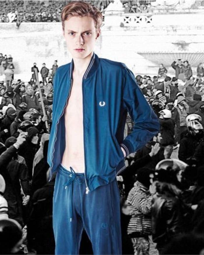 fashion-riots-3.jpg