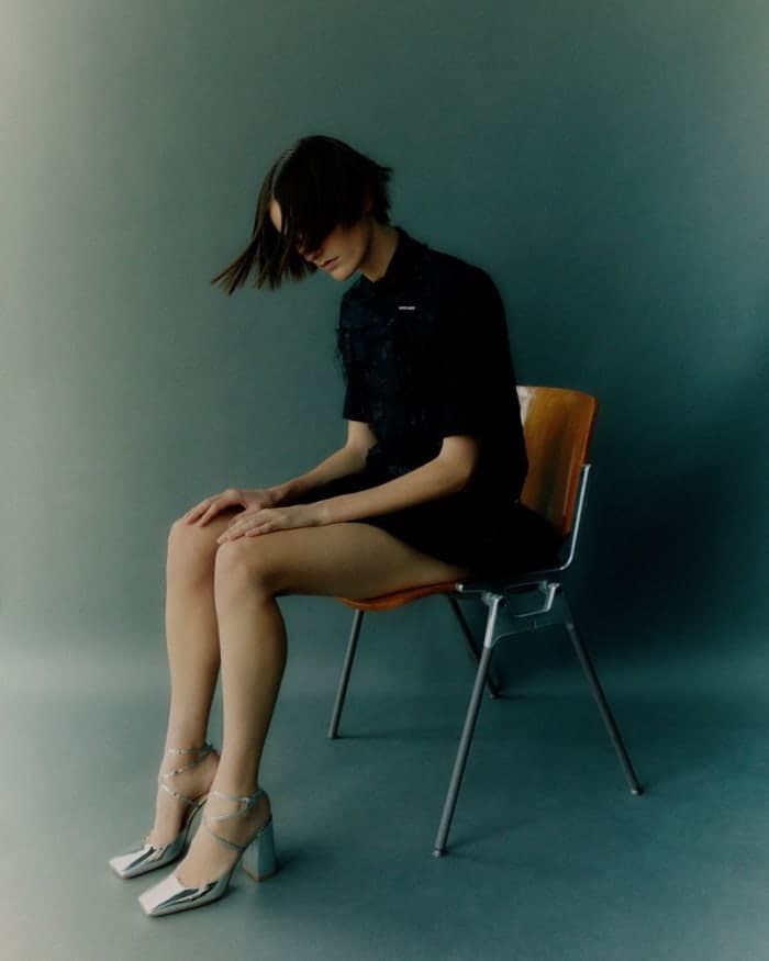 fashion-stories-2.jpg