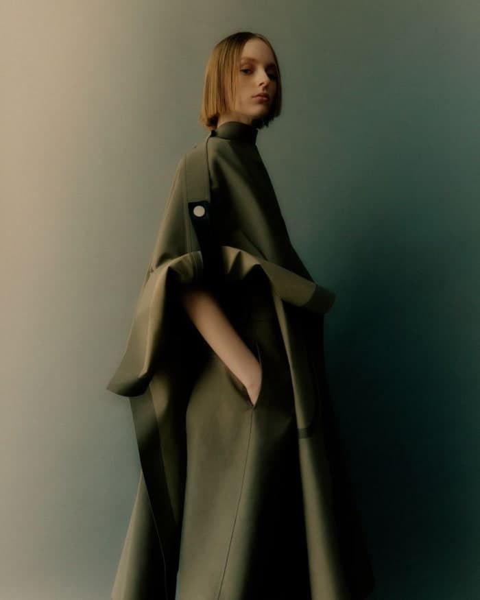 fashion-stories-5.jpg