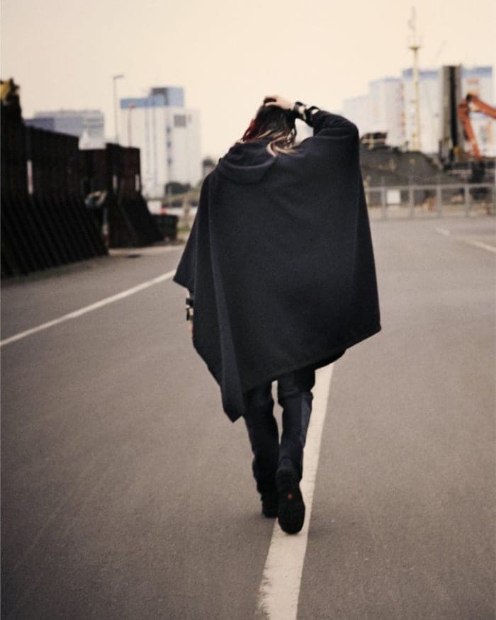 fashion-story-directed-by-tsuyoshi-noguchi-2.jpg