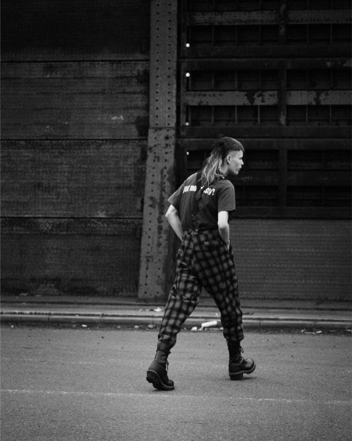 fashion-story-directed-by-tsuyoshi-noguchi-5.jpg