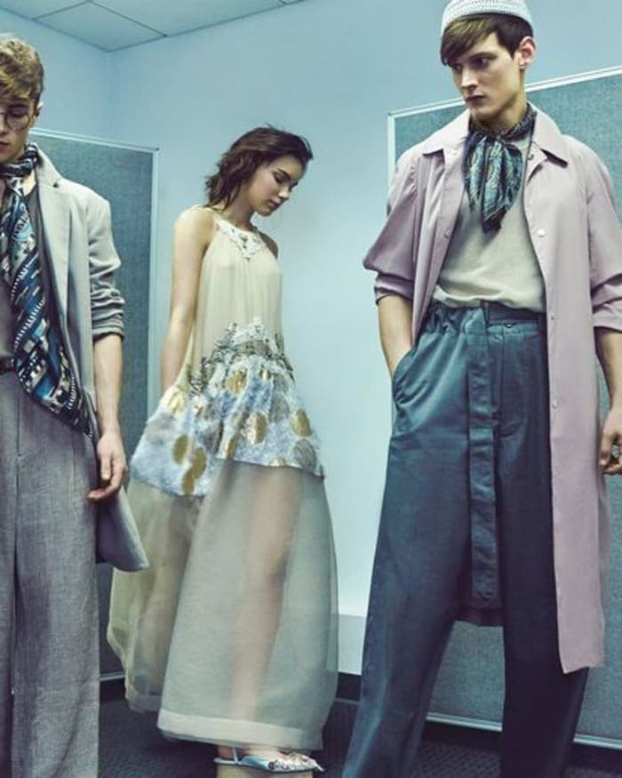 fashion-tribes-2.jpg