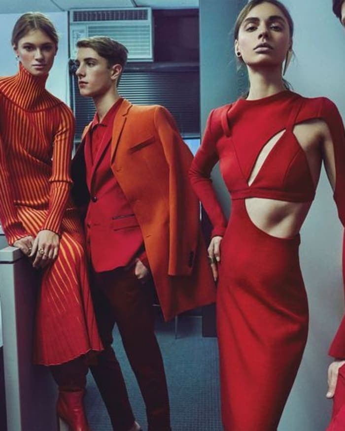 fashion-tribes-3.jpg