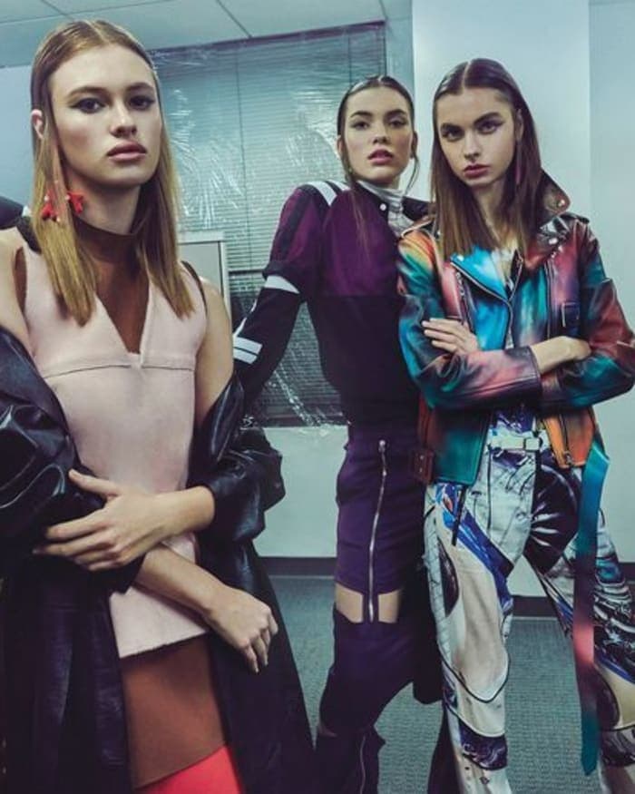 fashion-tribes-5.jpg
