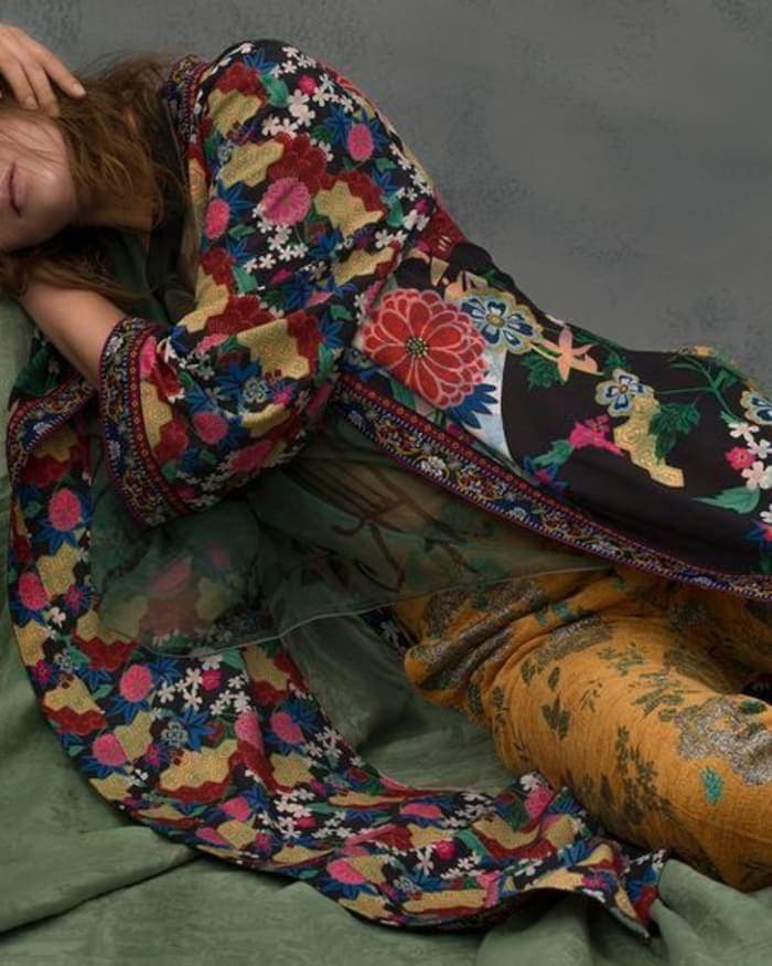 fashion-voices-from-the-east-2.jpg