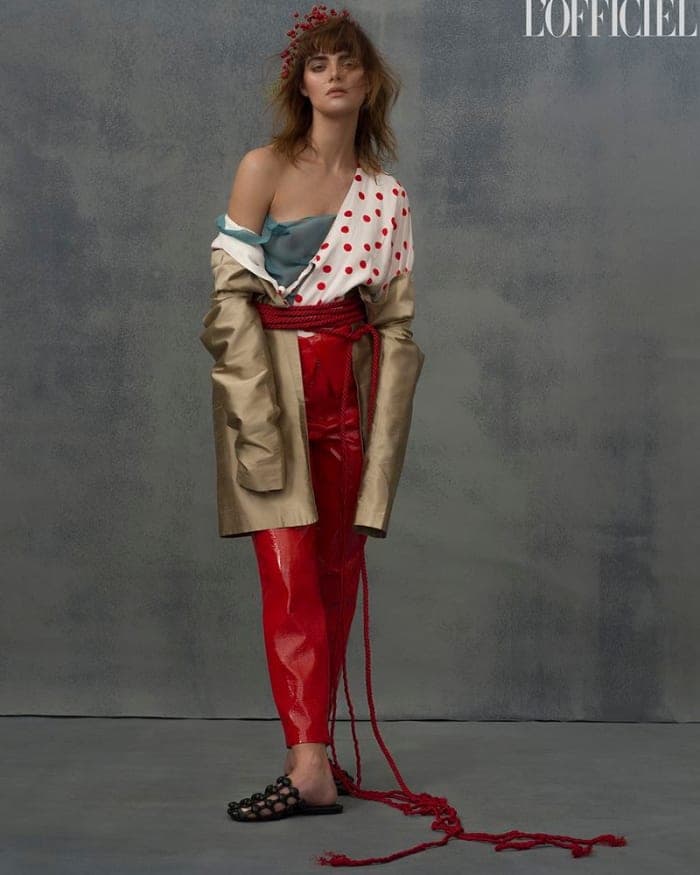 fashion-voices-from-the-east-3.jpg