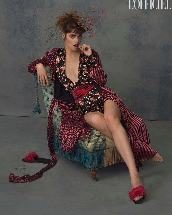 fashion-voices-from-the-east-4.jpg