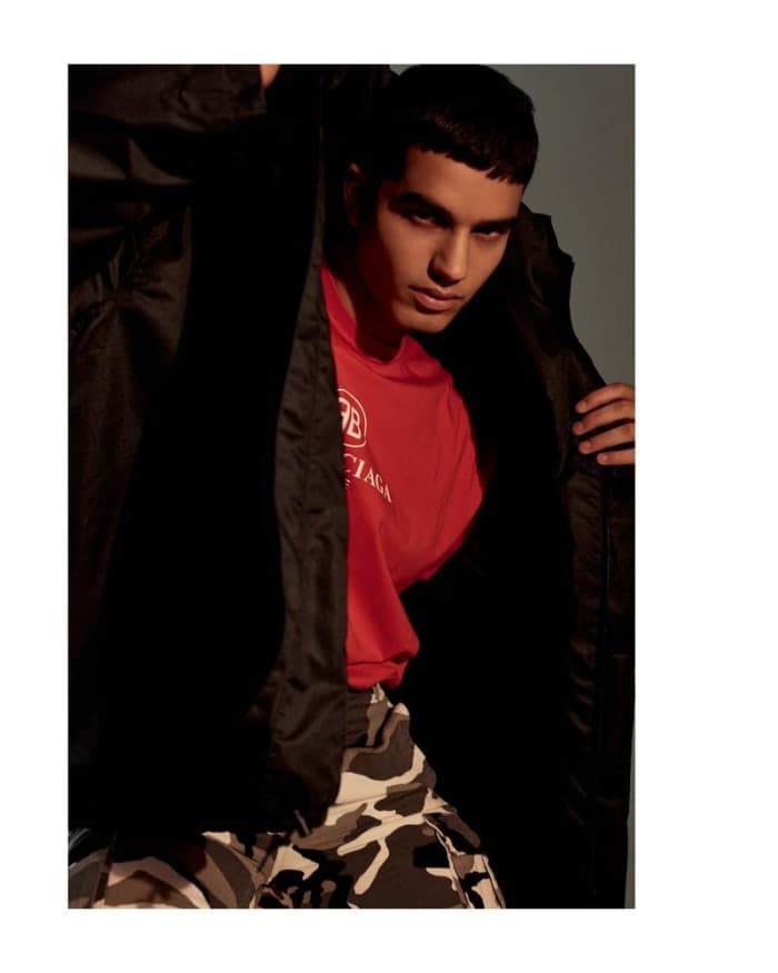 fashion-xxl-3.jpg