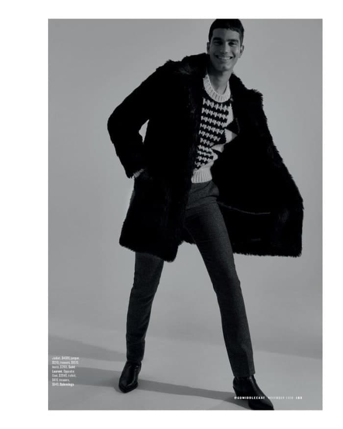 fashion-xxl-4.jpg