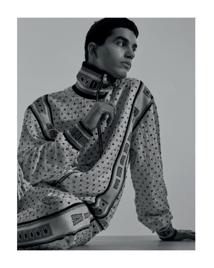 fashion-xxl-5.jpg
