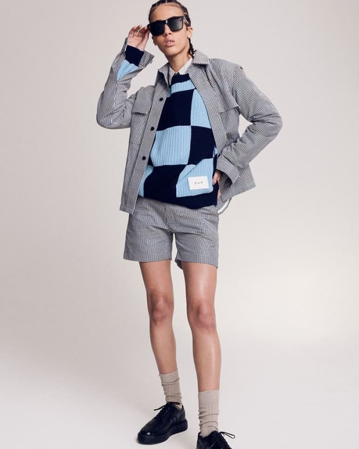 fashions-agenda-with-gender-4.jpg