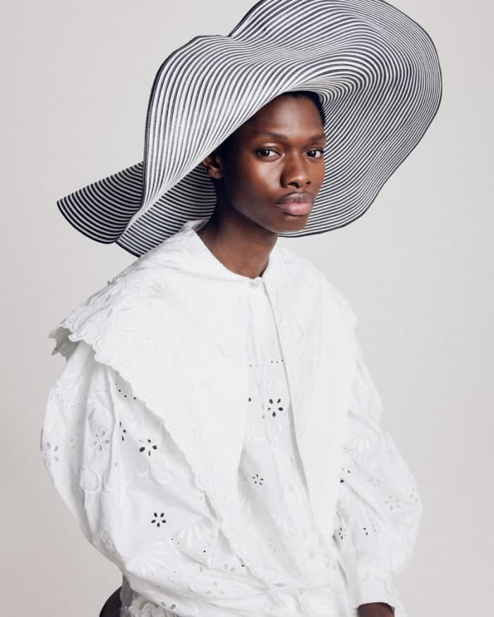 fashions-agenda-with-gender-5.jpg