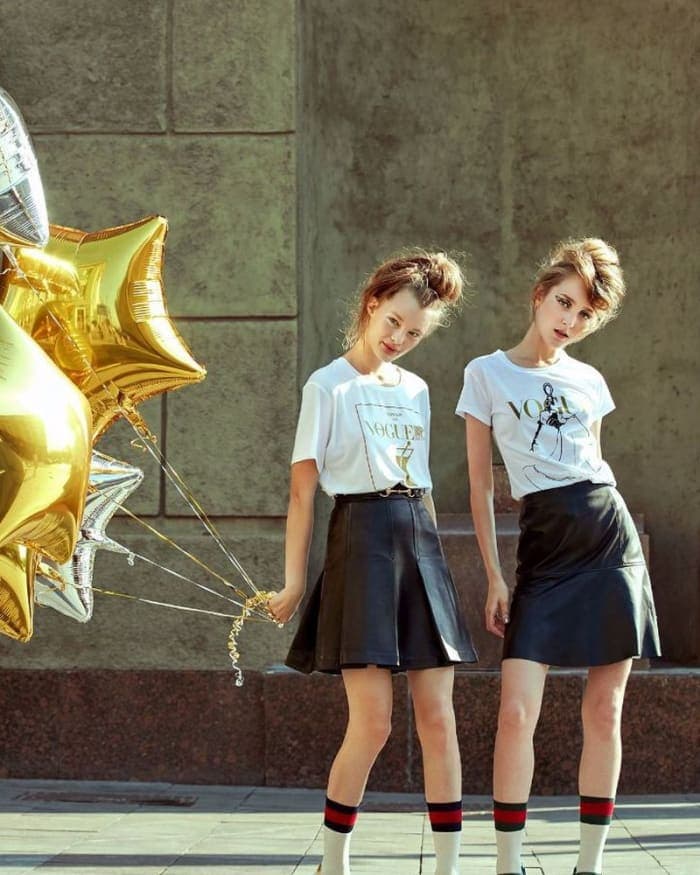 fashions-nights-out-t-shirt-special-for-vogue-russia-online-5.jpg