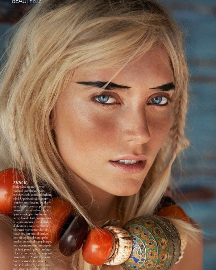 fata-morgana-with-fredrika-larsson-2.jpg