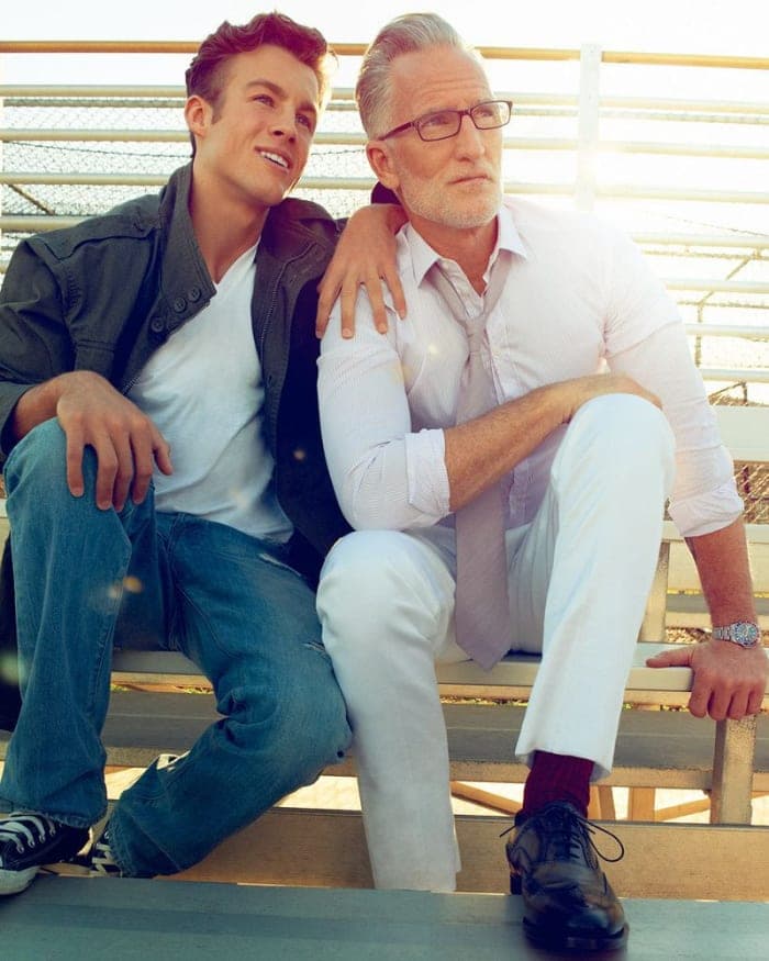 father-son-2.jpg