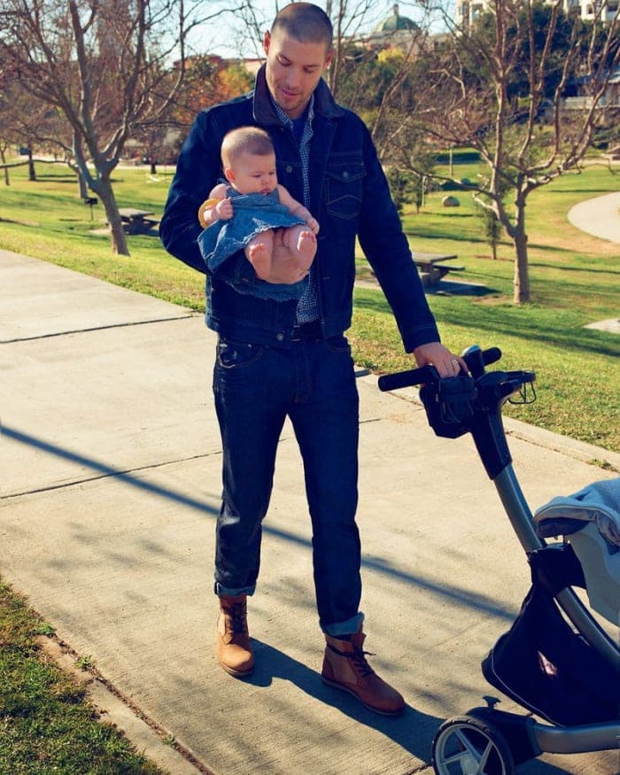 father-son-3.jpg