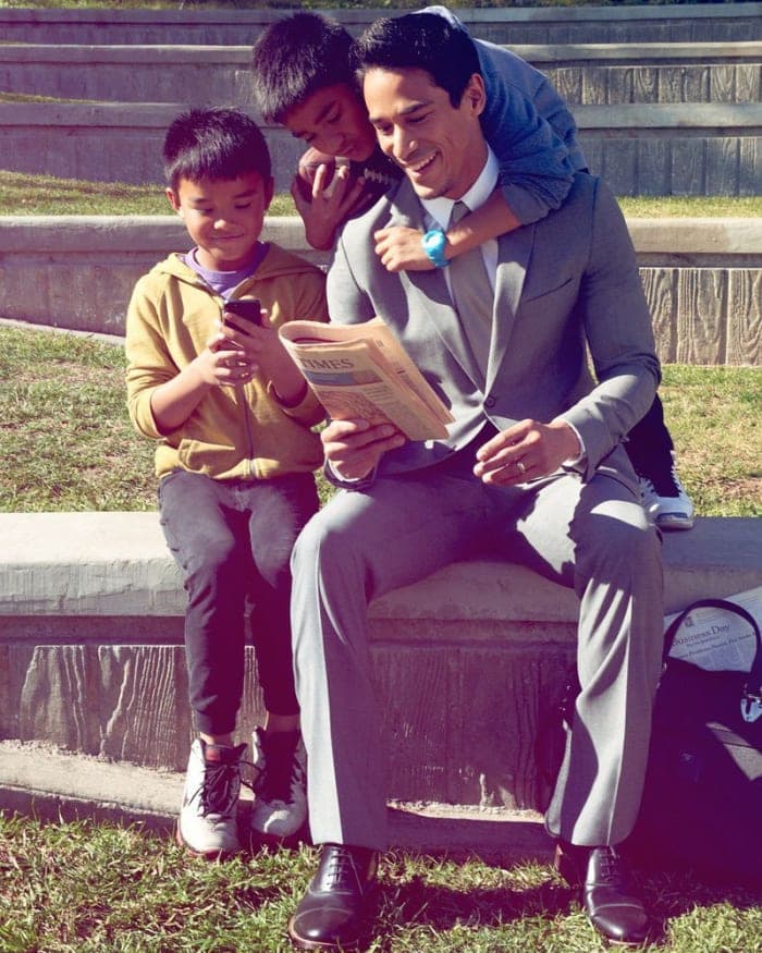 father-son-4.jpg