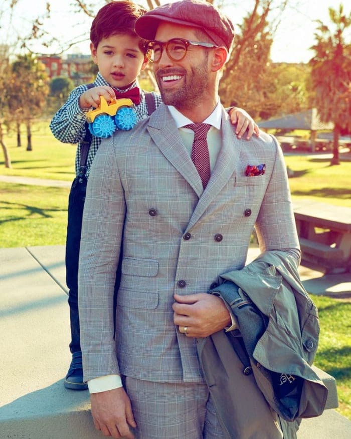father-son-5.jpg