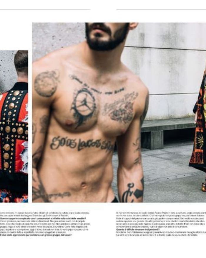 fausto-puglisi-3.jpg