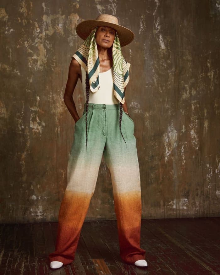 fe-noel-resort-22-rituals-campaign-5.jpg