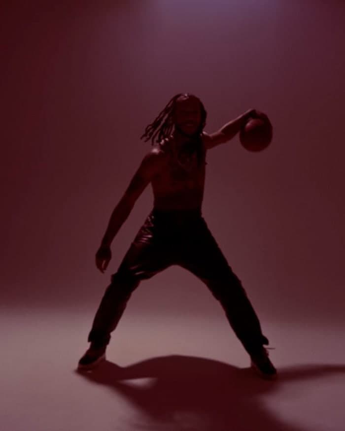 fear-of-god-athletics-x-derrick-rose-ii-4.jpg