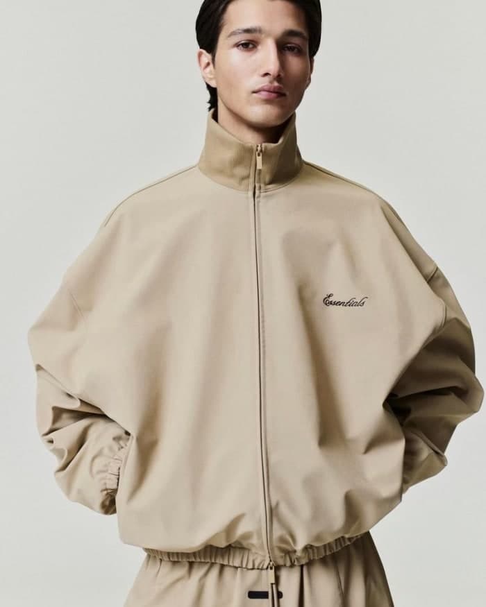fear-of-god-essentials-men-spring-2026-2.jpg