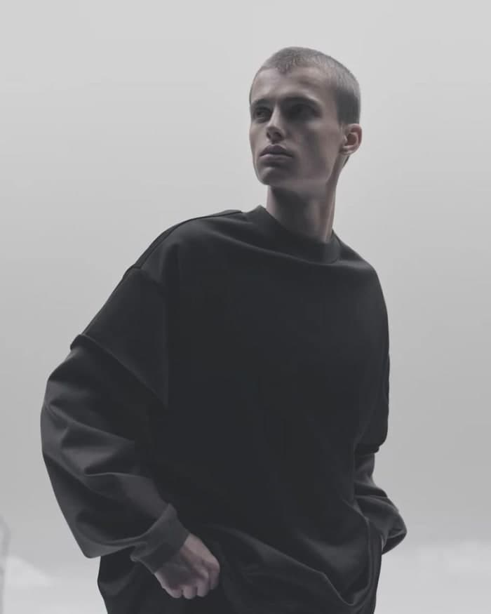 fear-of-god-essentials-winter-2025-3.jpg