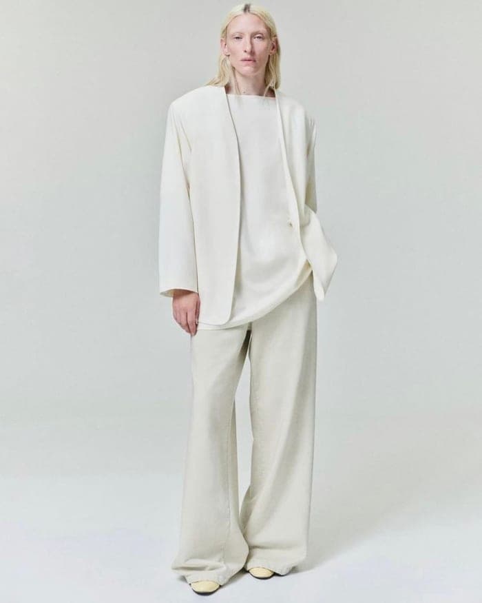 fear-of-god-womens-collection-nine-2.jpg