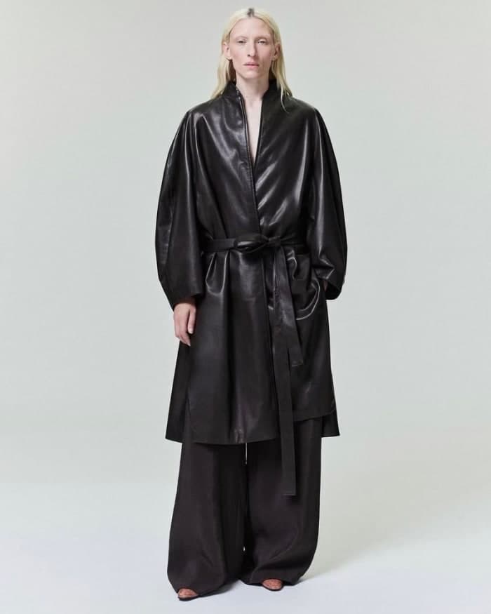 fear-of-god-womens-collection-nine-3.jpg