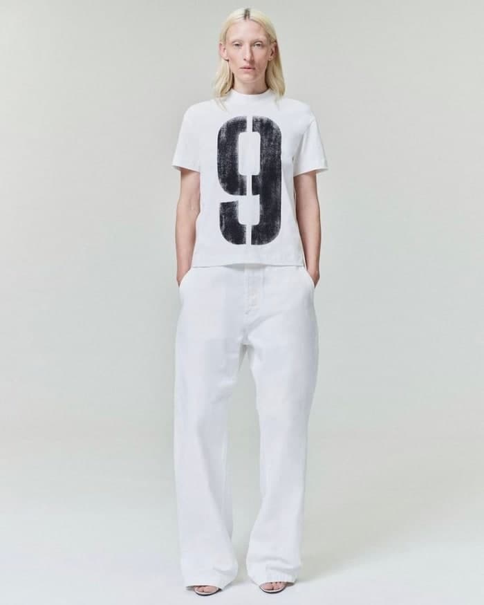 fear-of-god-womens-collection-nine-4.jpg