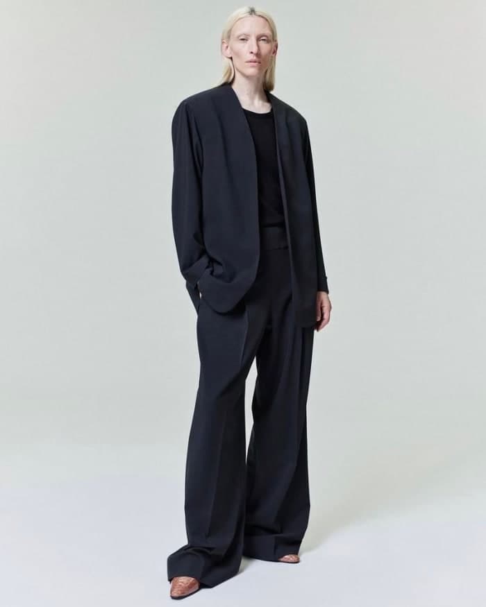 fear-of-god-womens-collection-nine-5.jpg