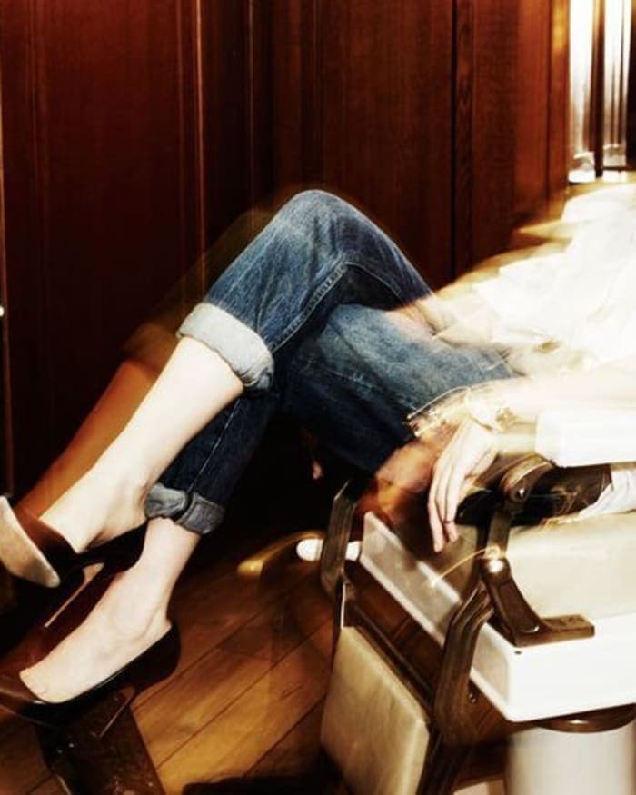feb-2013-online-cover-garance-dore-3.jpg
