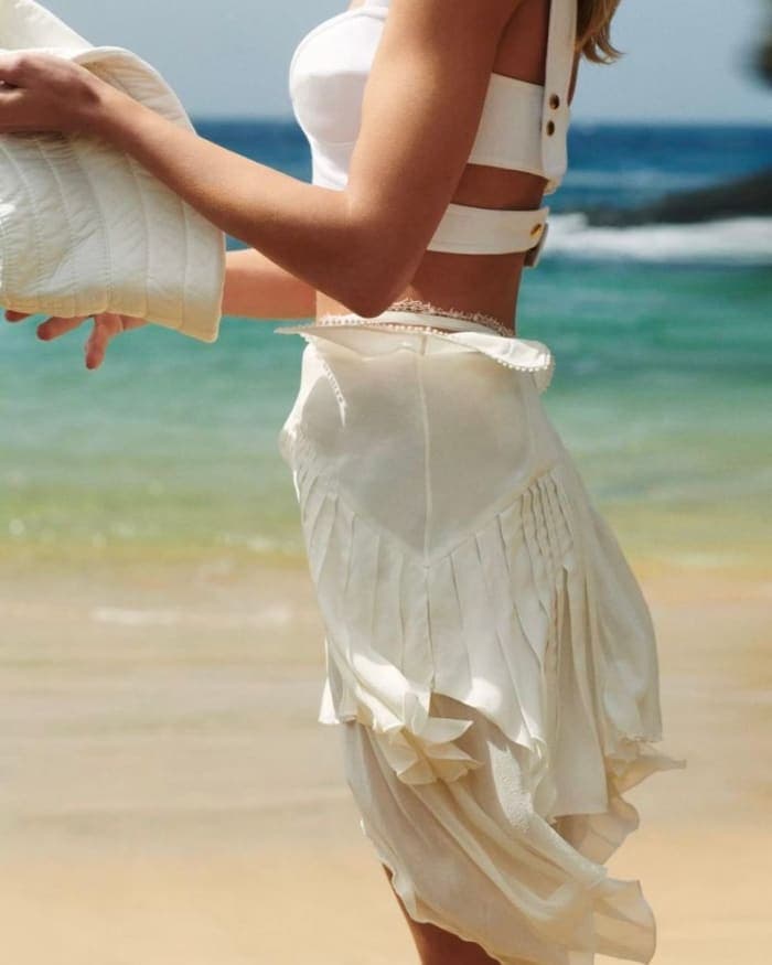 feel-free-3.jpg