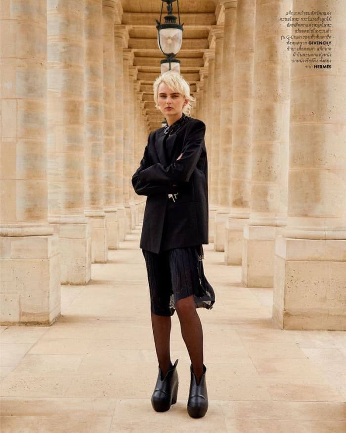 feel-the-breeze-in-paris-3.jpg