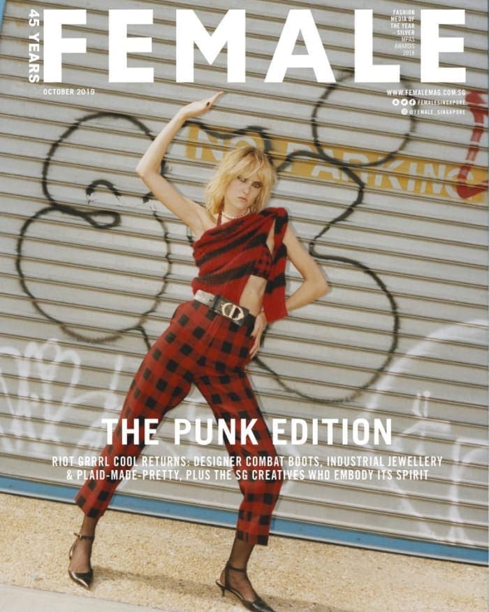 female-singapore-september-2019-cover-3.jpg