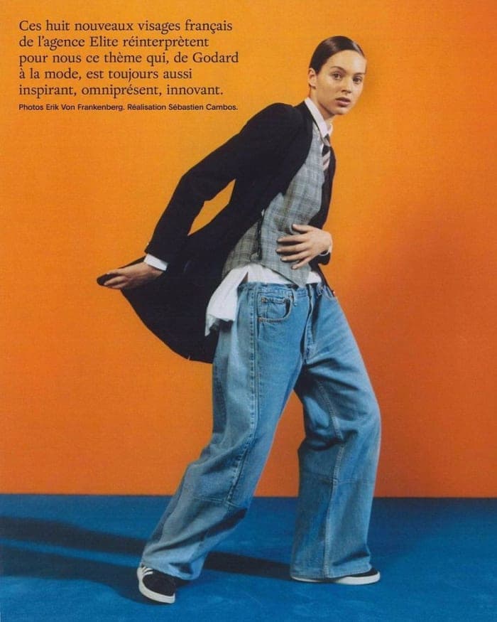 feminin-masculin-elite-french-new-faces-3.jpg