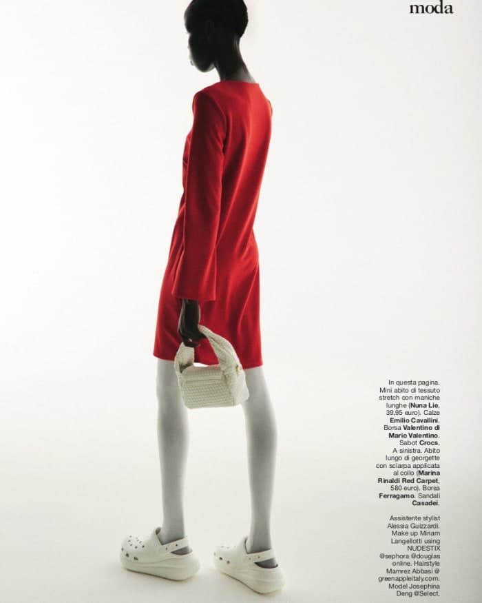 femme-en-rouge-donna-moderna-3.jpg