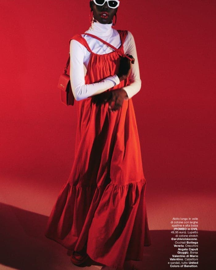 femme-en-rouge-donna-moderna-4.jpg
