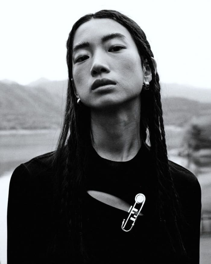 fendi-4.jpg