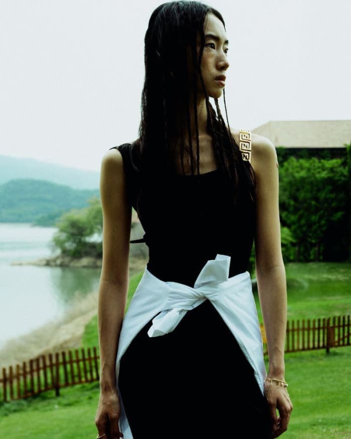 fendi-5.jpg