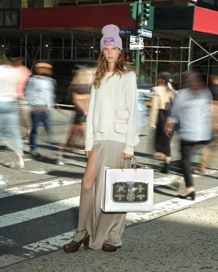 fendi-baguette-25th-anniversary-campaign-3.jpg