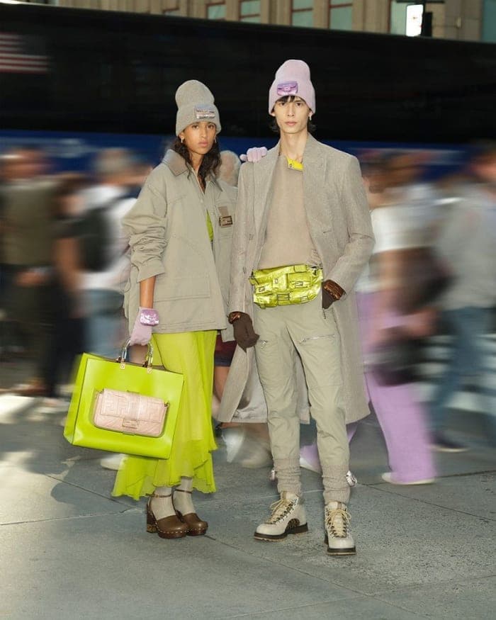 fendi-baguette-25th-anniversary-campaign-4.jpg